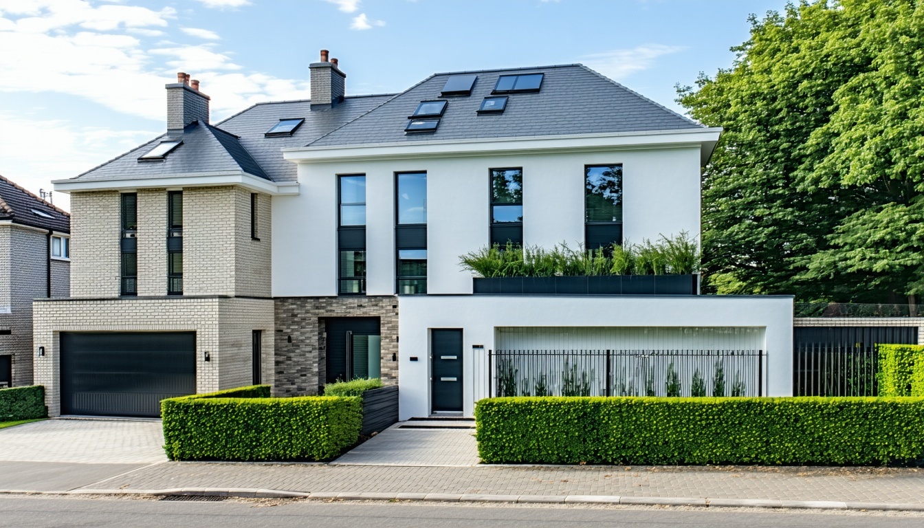 Logo of a leading property investment firm